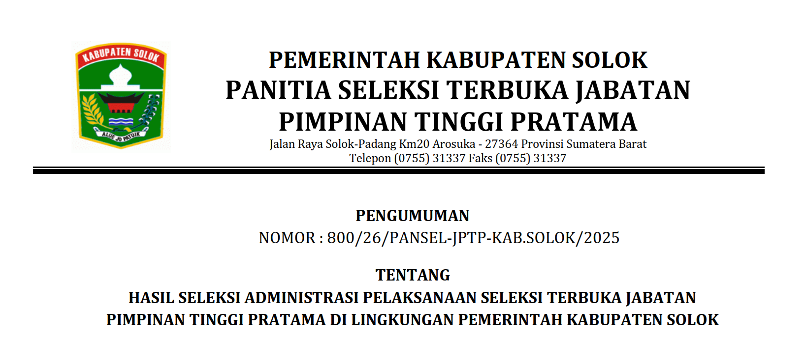 Adm_Tahap2.png