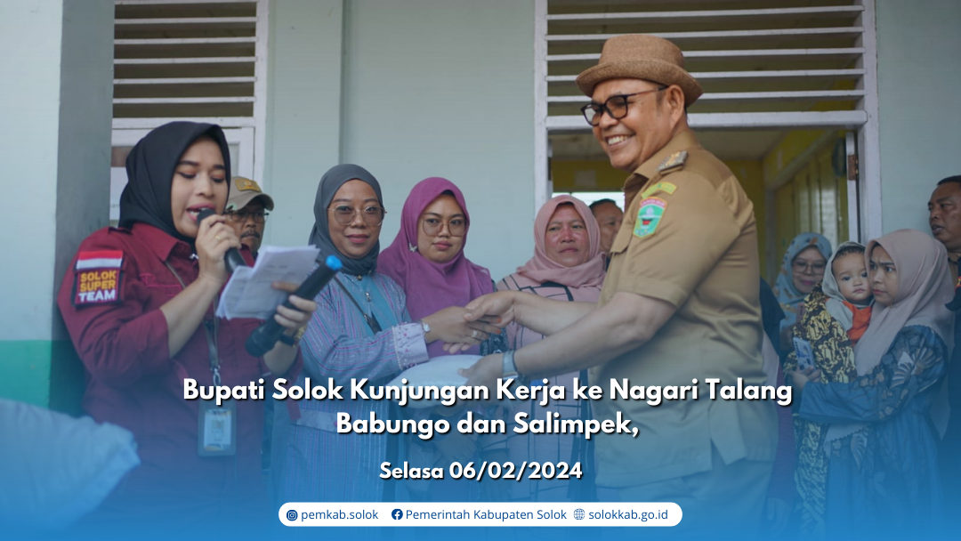 Salinan_dari_Salinan_dari_November_2023_(33).png