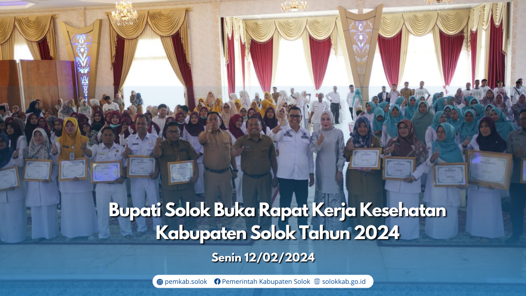 Salinan_dari_Salinan_dari_November_2023_(46).png