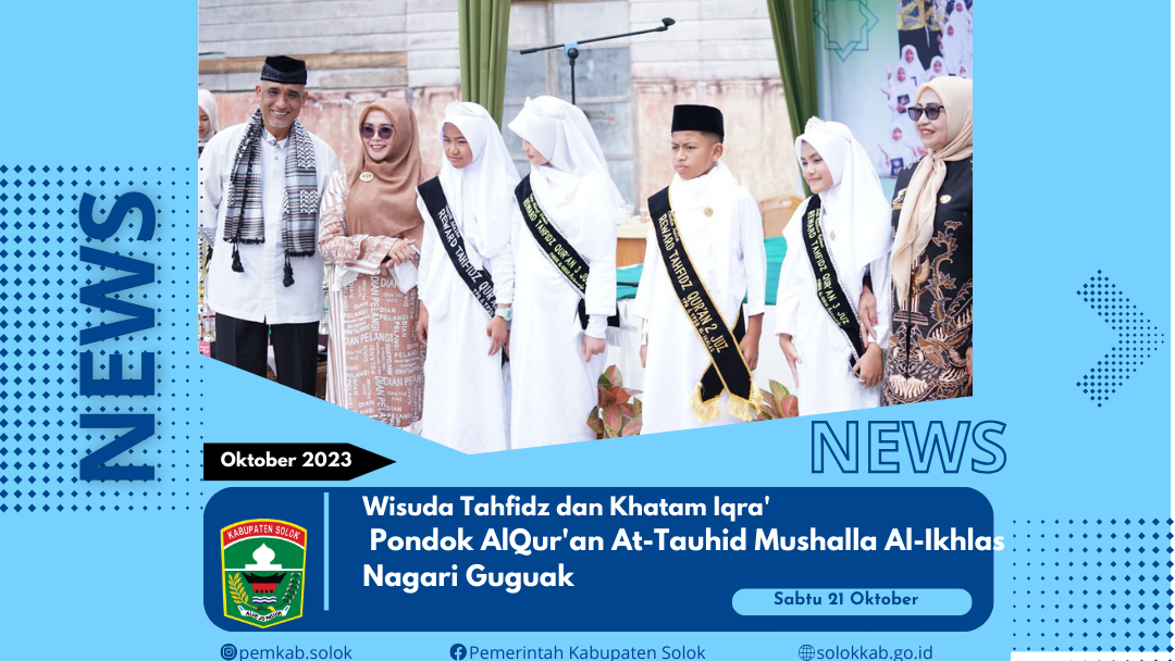 Wisuda1.png