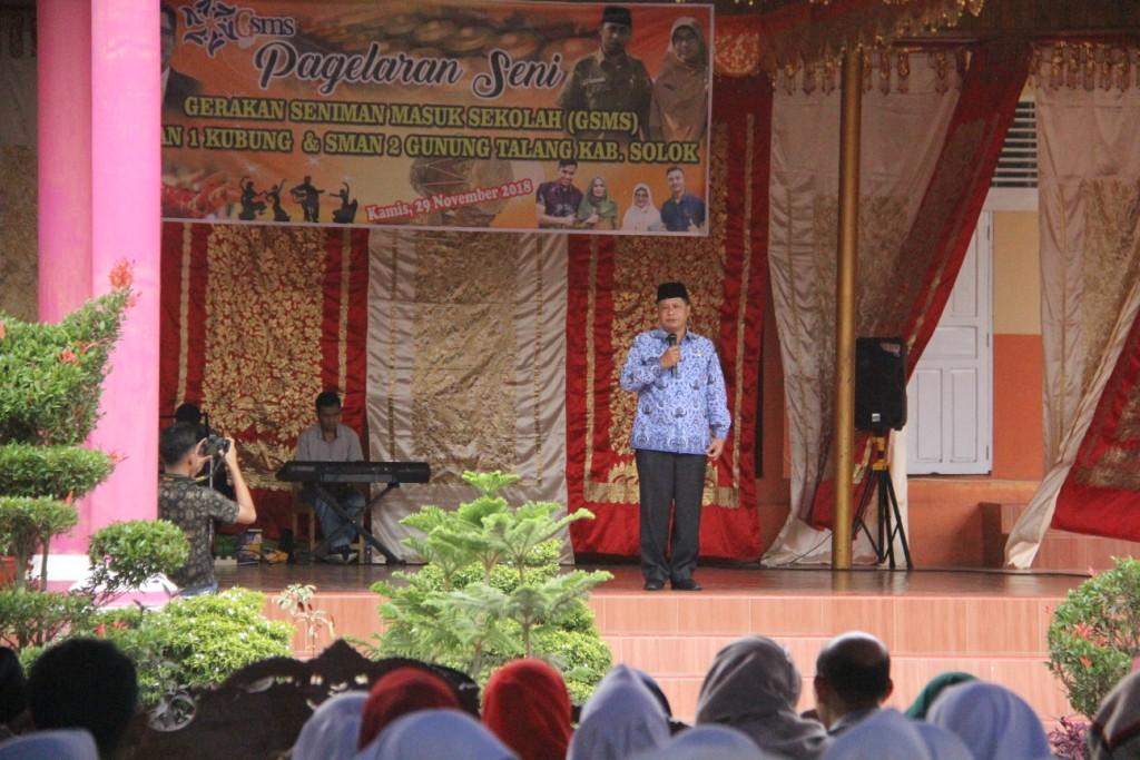IMG_5243 (1)