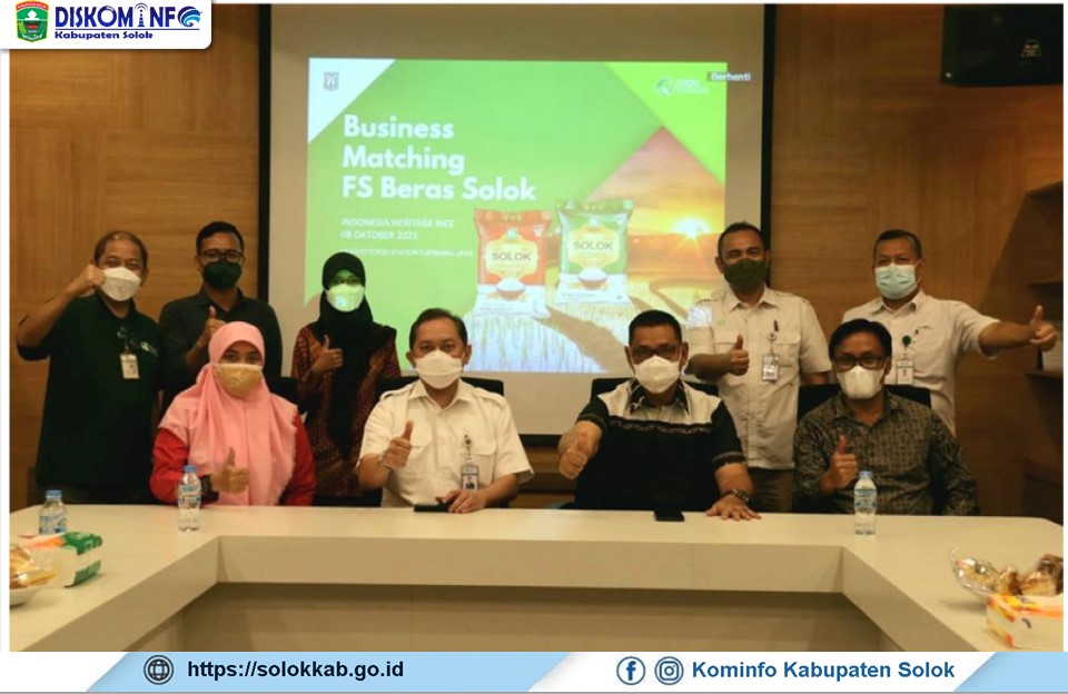 Slide263