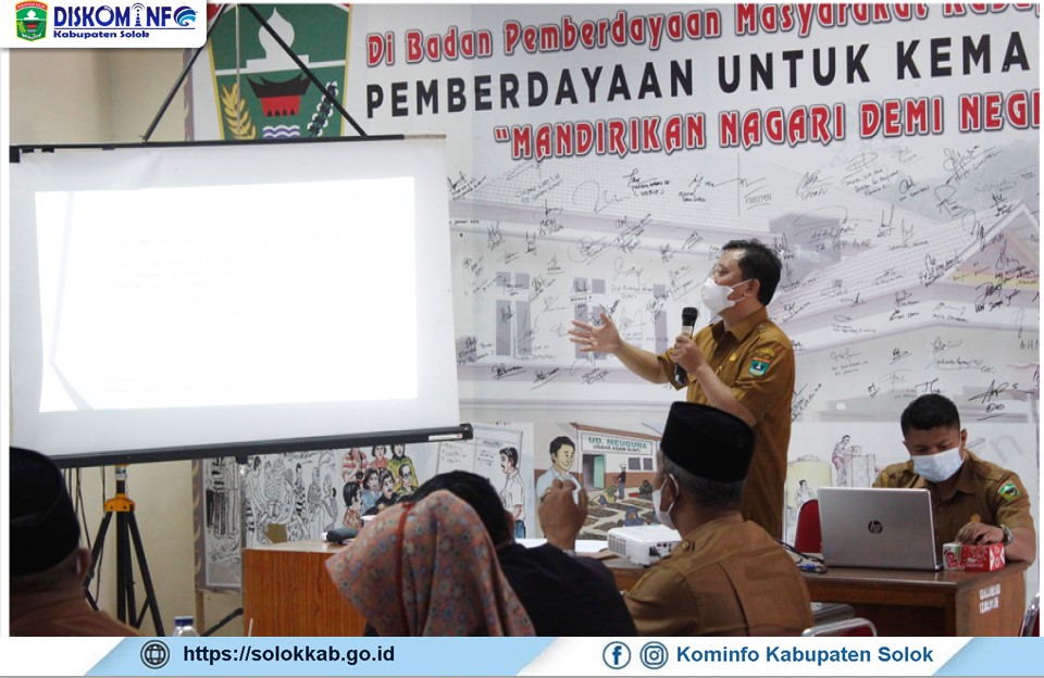 Slide265