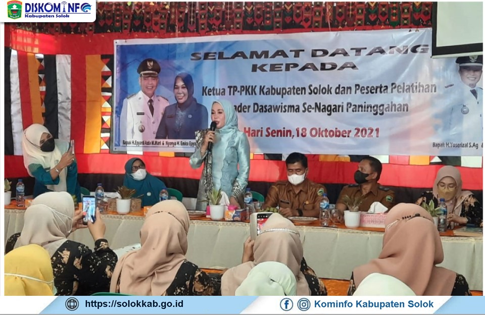 Slide273