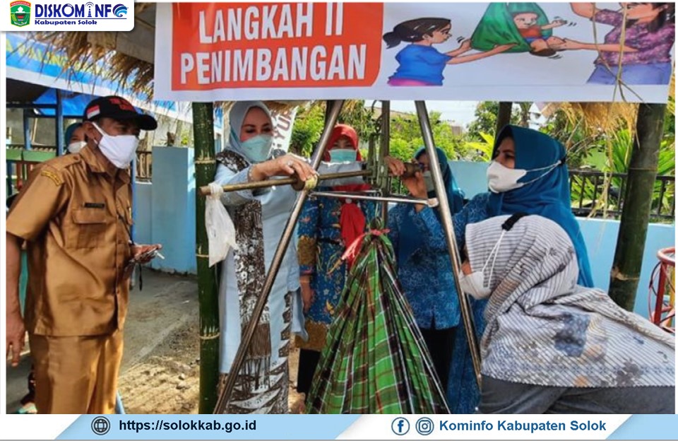Slide274