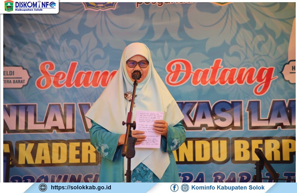 Slide363