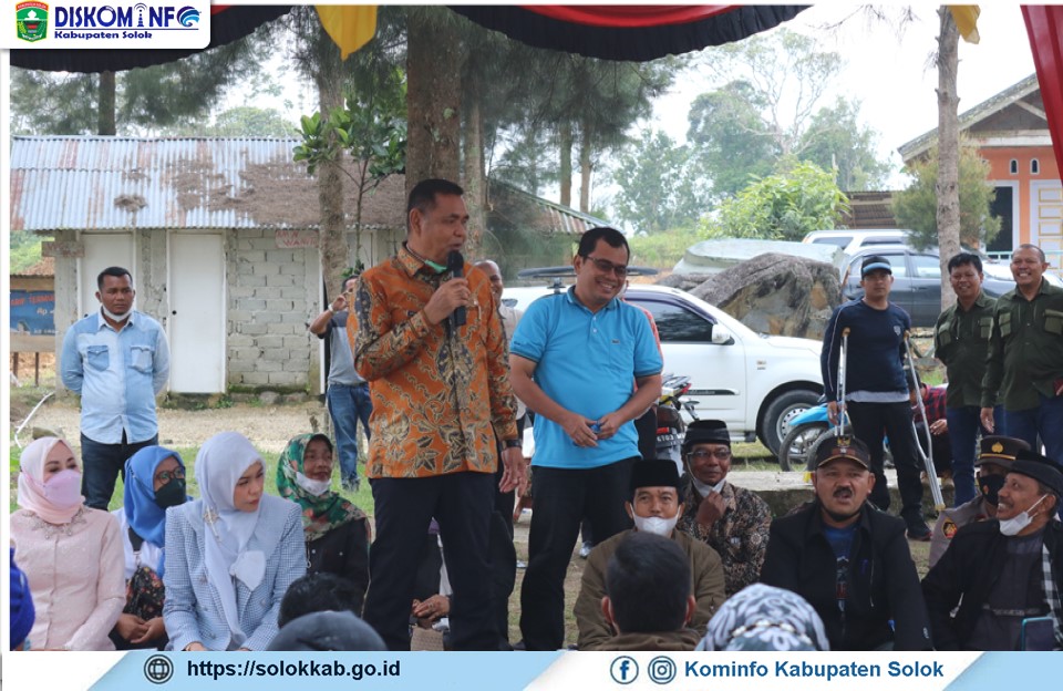 Slide282
