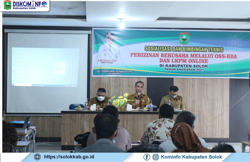 Slide286