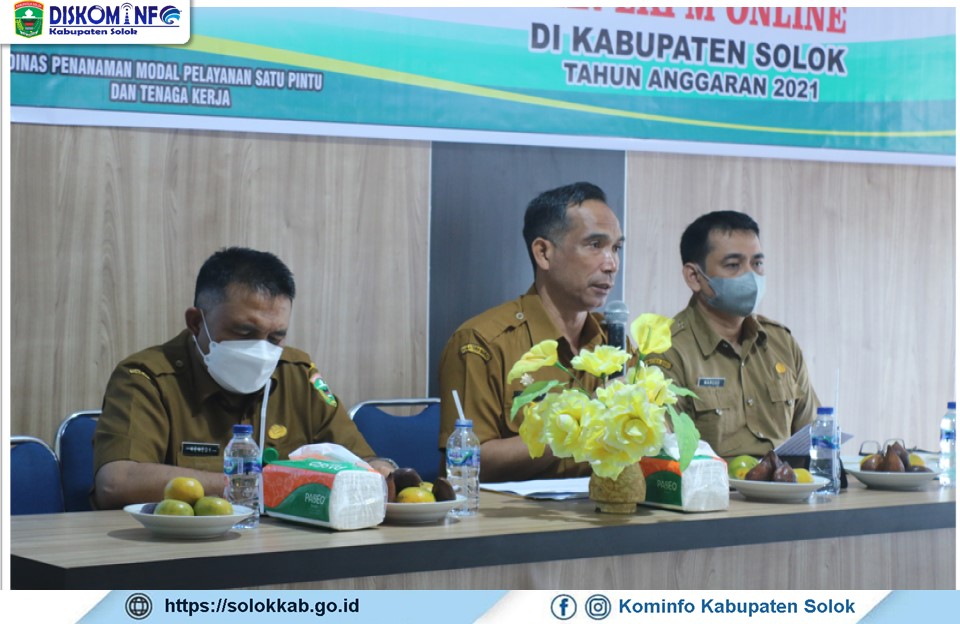 Slide470