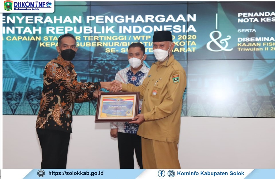 Slide287
