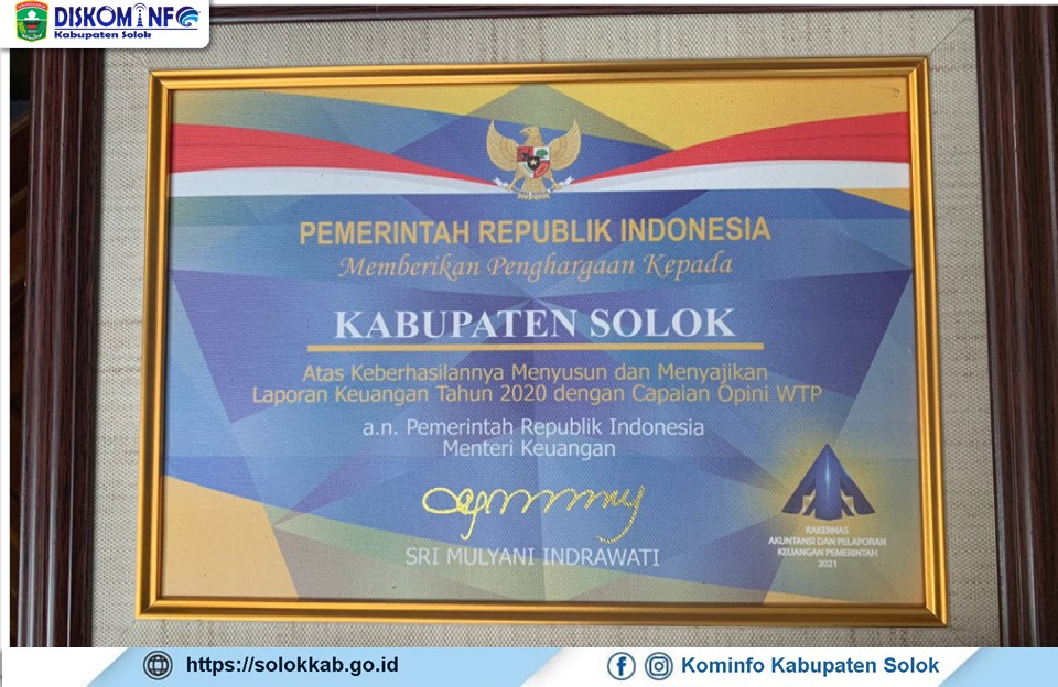 Slide370