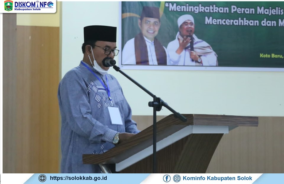 Slide374