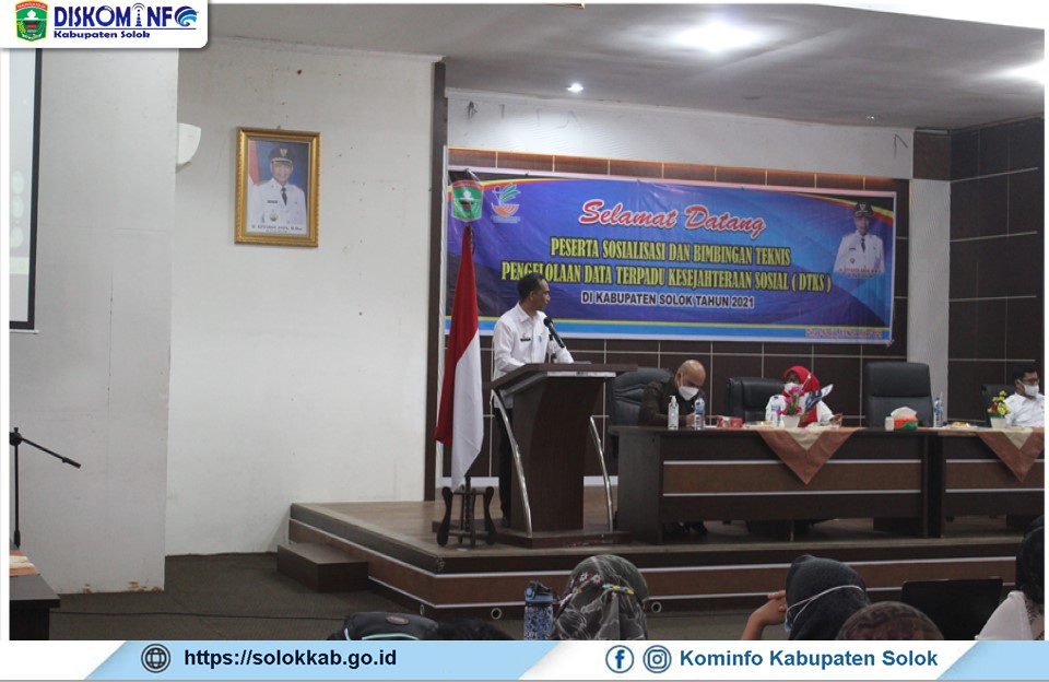 Slide293