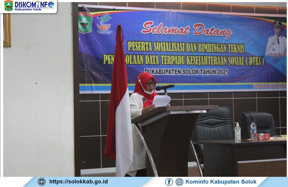 Slide375
