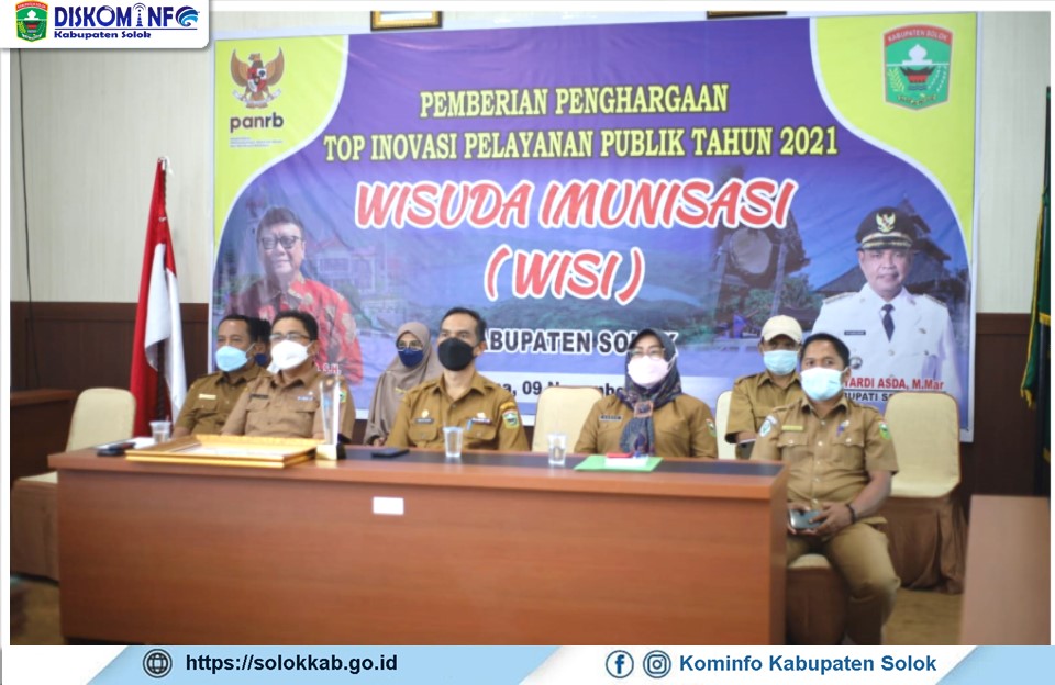 Slide296