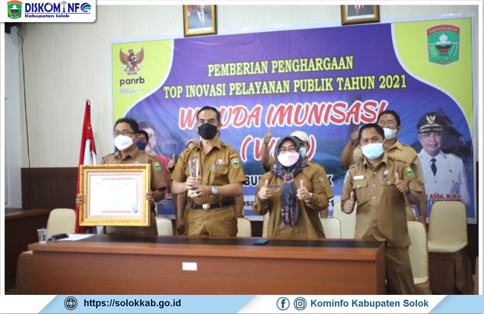 Slide716