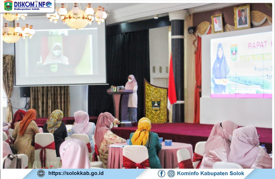 Slide298