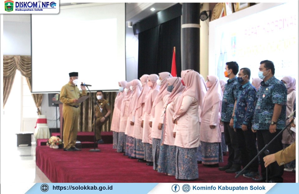 Slide379