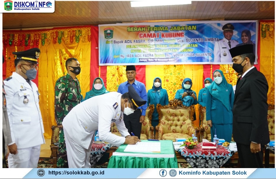 kubung_1