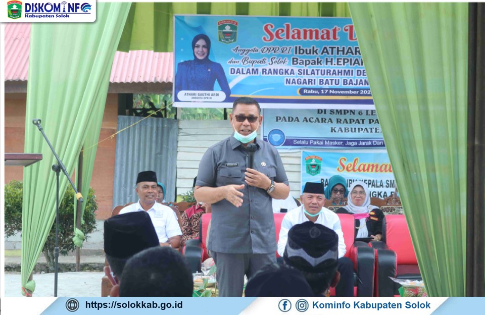Slide395
