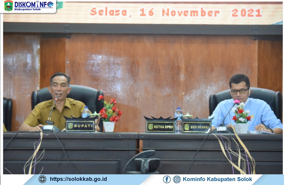 Slide2221