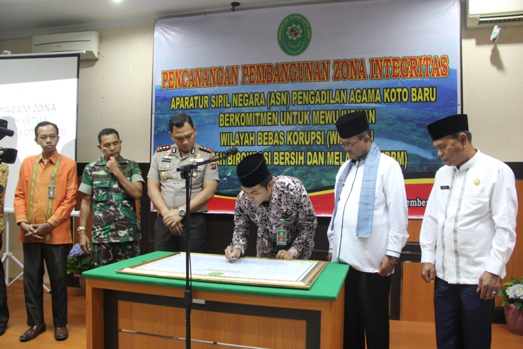 IMG_9972