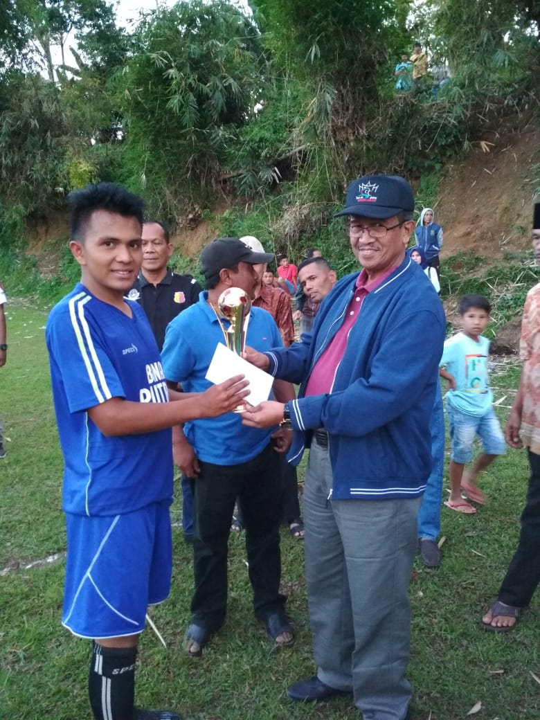 WhatsApp Image 2018-12-31 at 08.53.53(1)