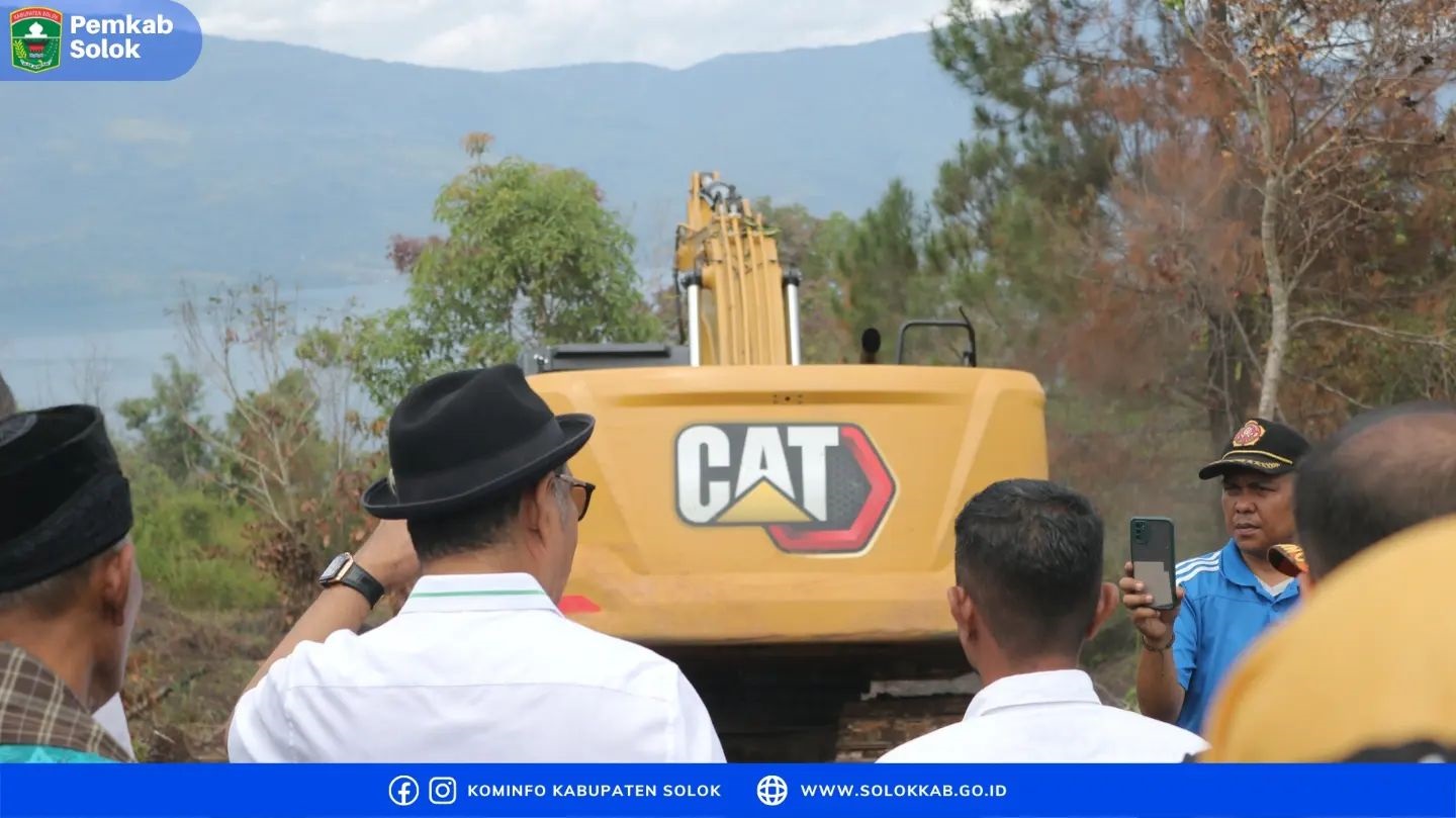 pemkab_solok-21022022-0002