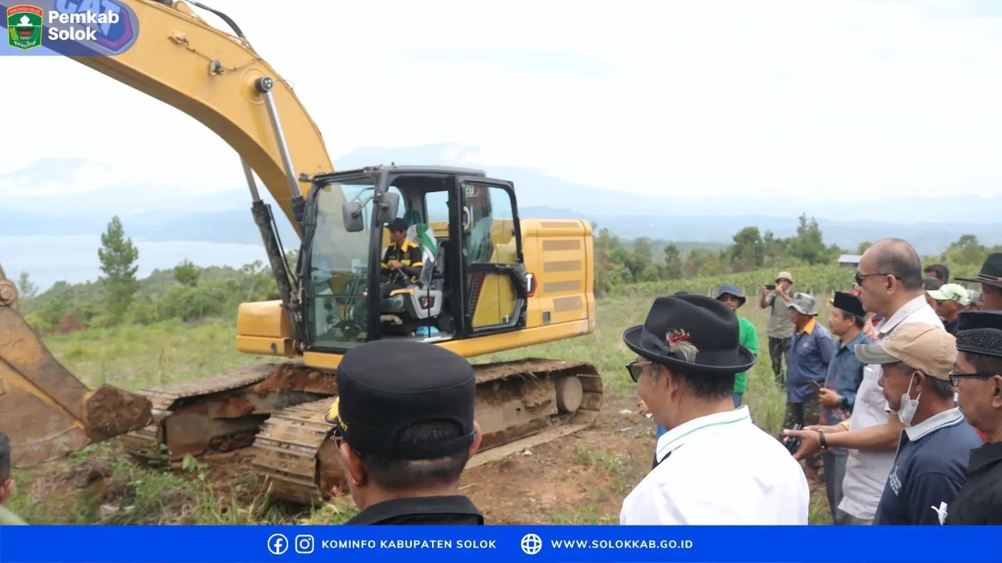 pemkab_solok-21022022-0003