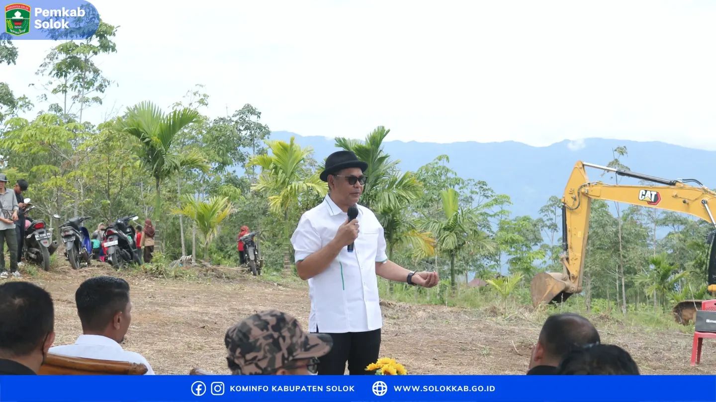pemkab_solok-21022022-0001