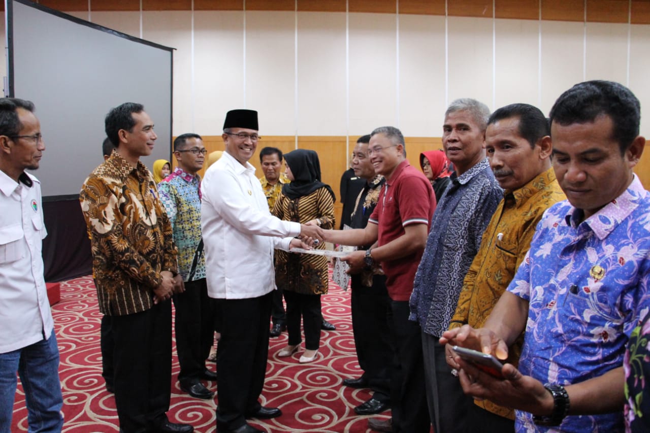 IMG-20190130-WA0030