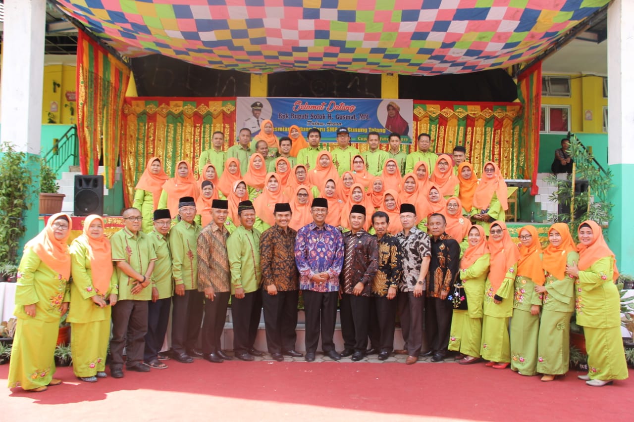IMG-20190210-WA0013