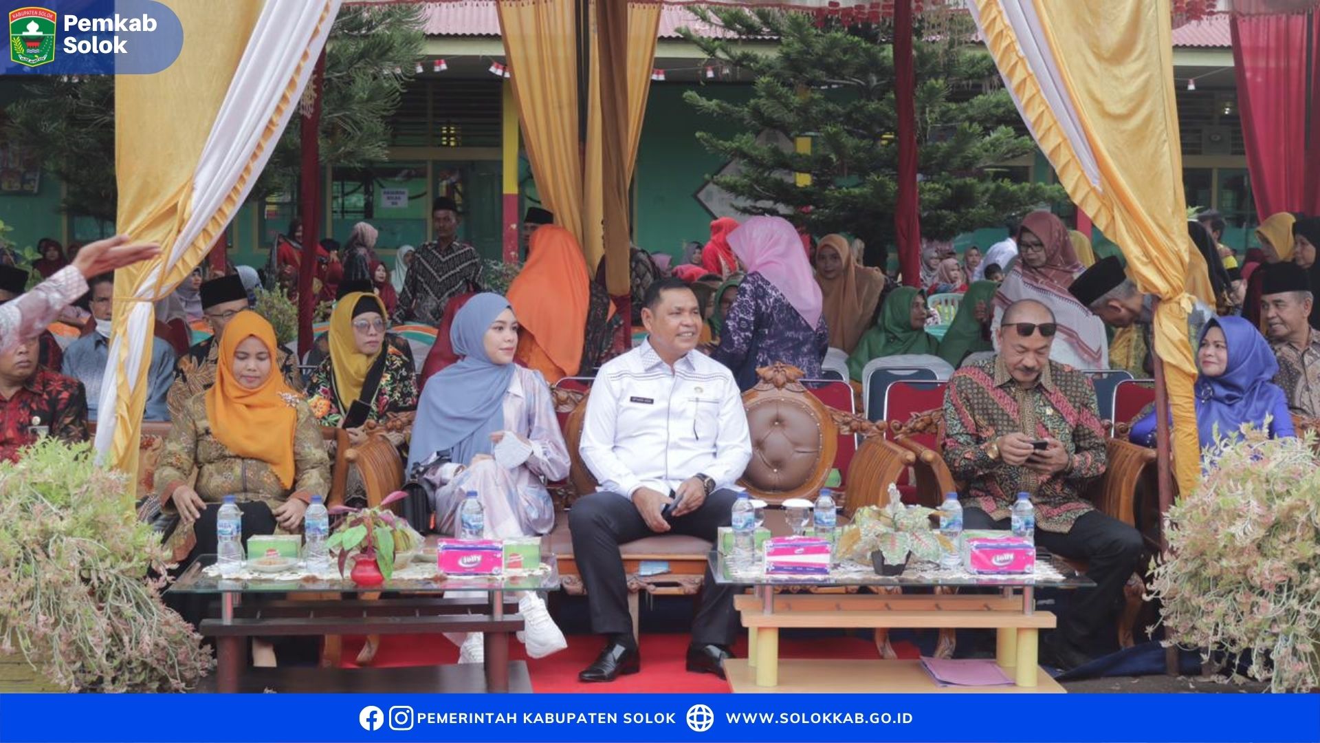 2_20220529_104826_0001