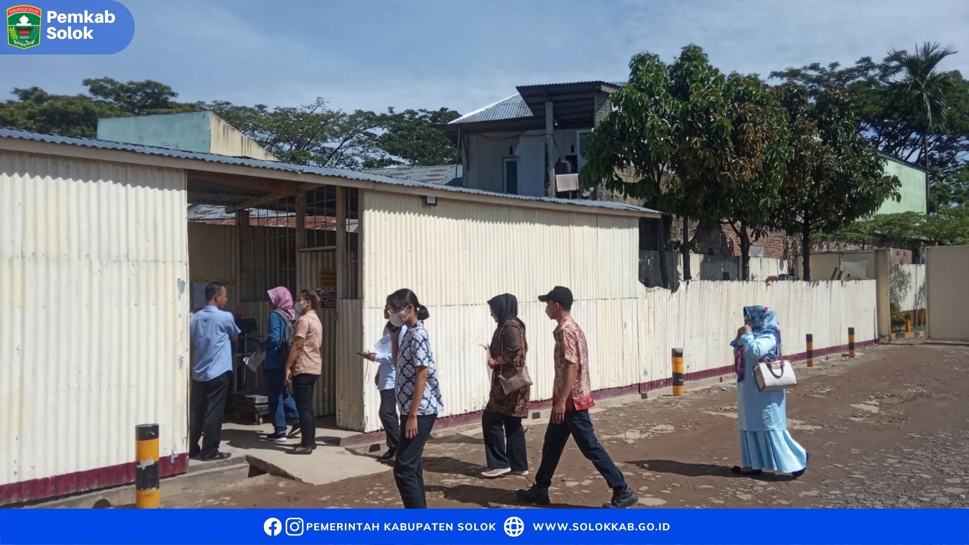 3_20220613_092133_0002