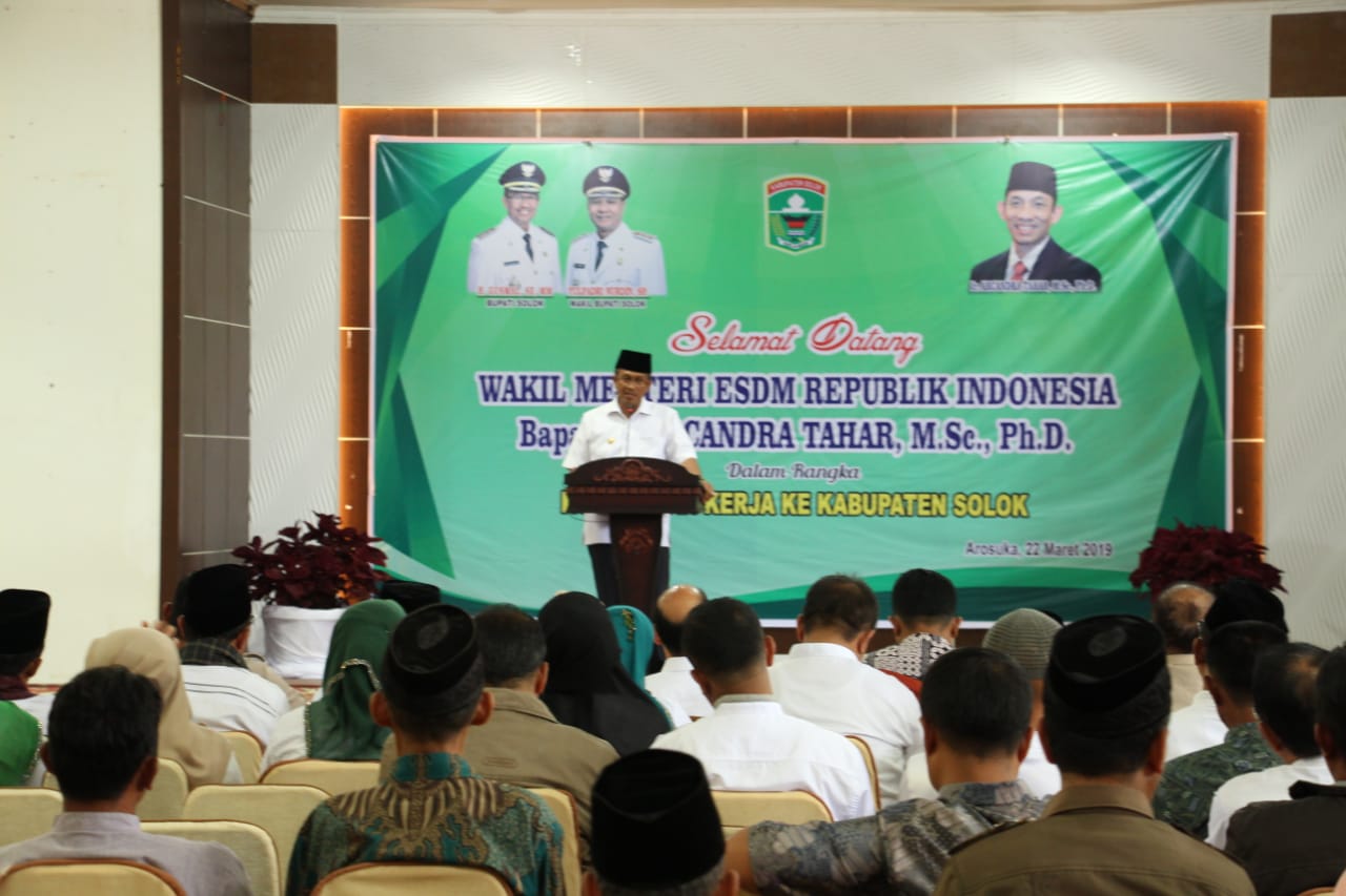 IMG-20190322-WA0035