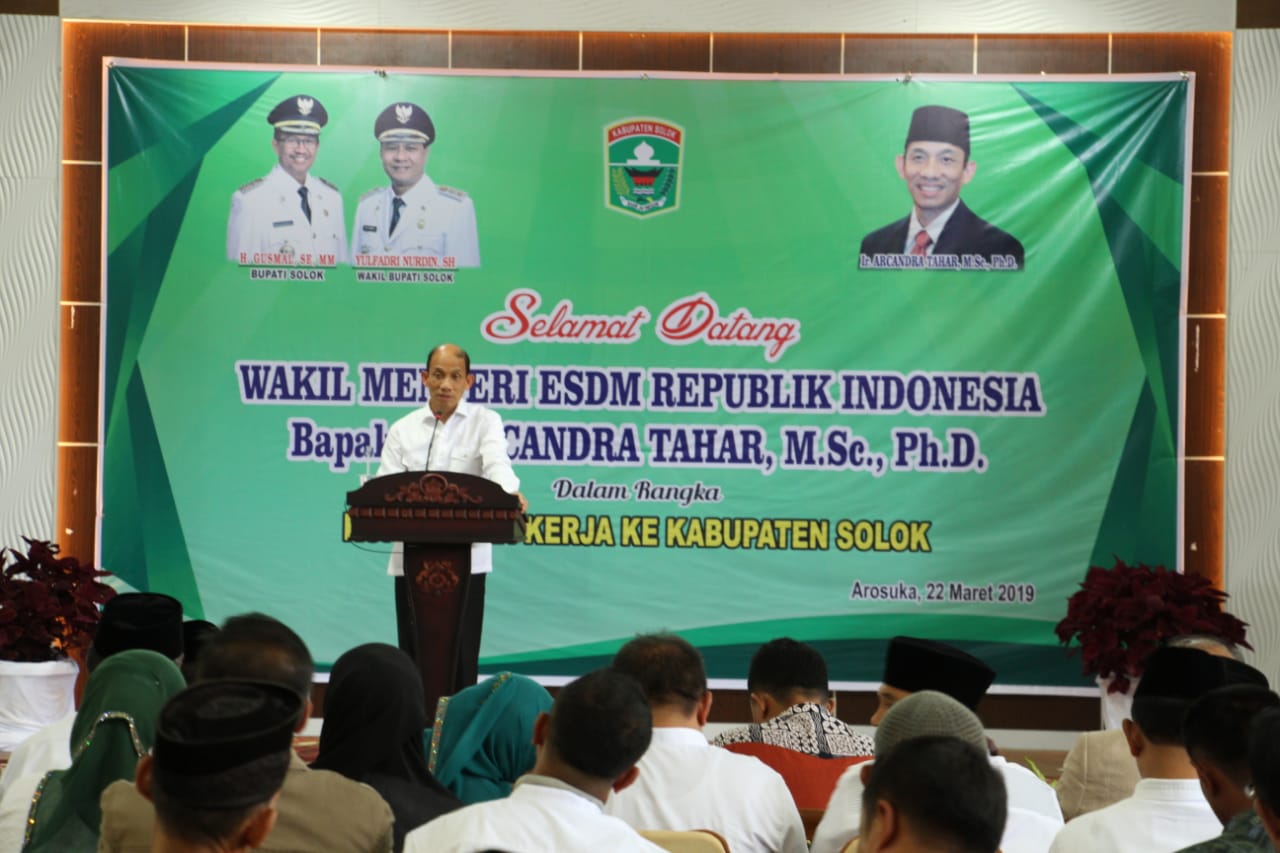 IMG-20190322-WA0032