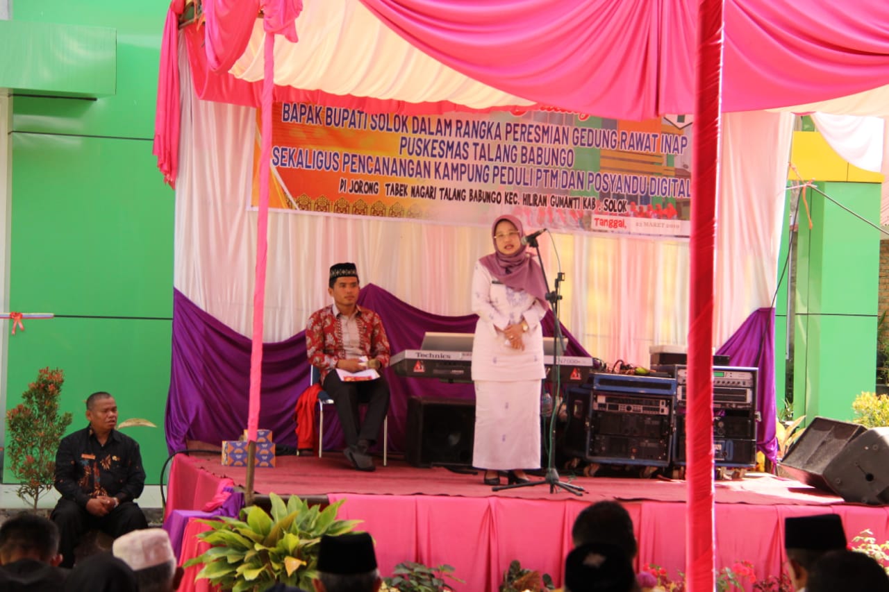 IMG-20190323-WA0047