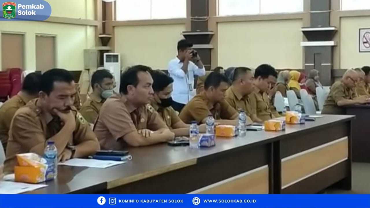 WhatsApp_Image_2022-08-10_at_10_51_53_(1)