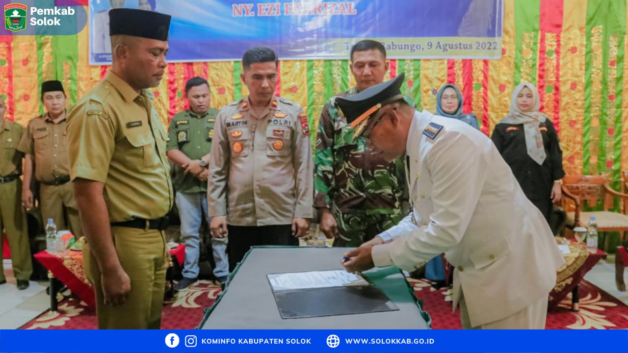 WhatsApp_Image_2022-08-10_at_12_30_36