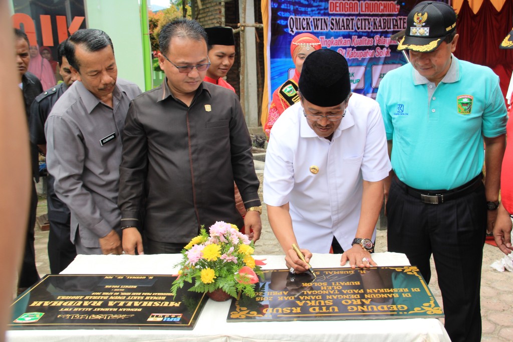 IMG_1045