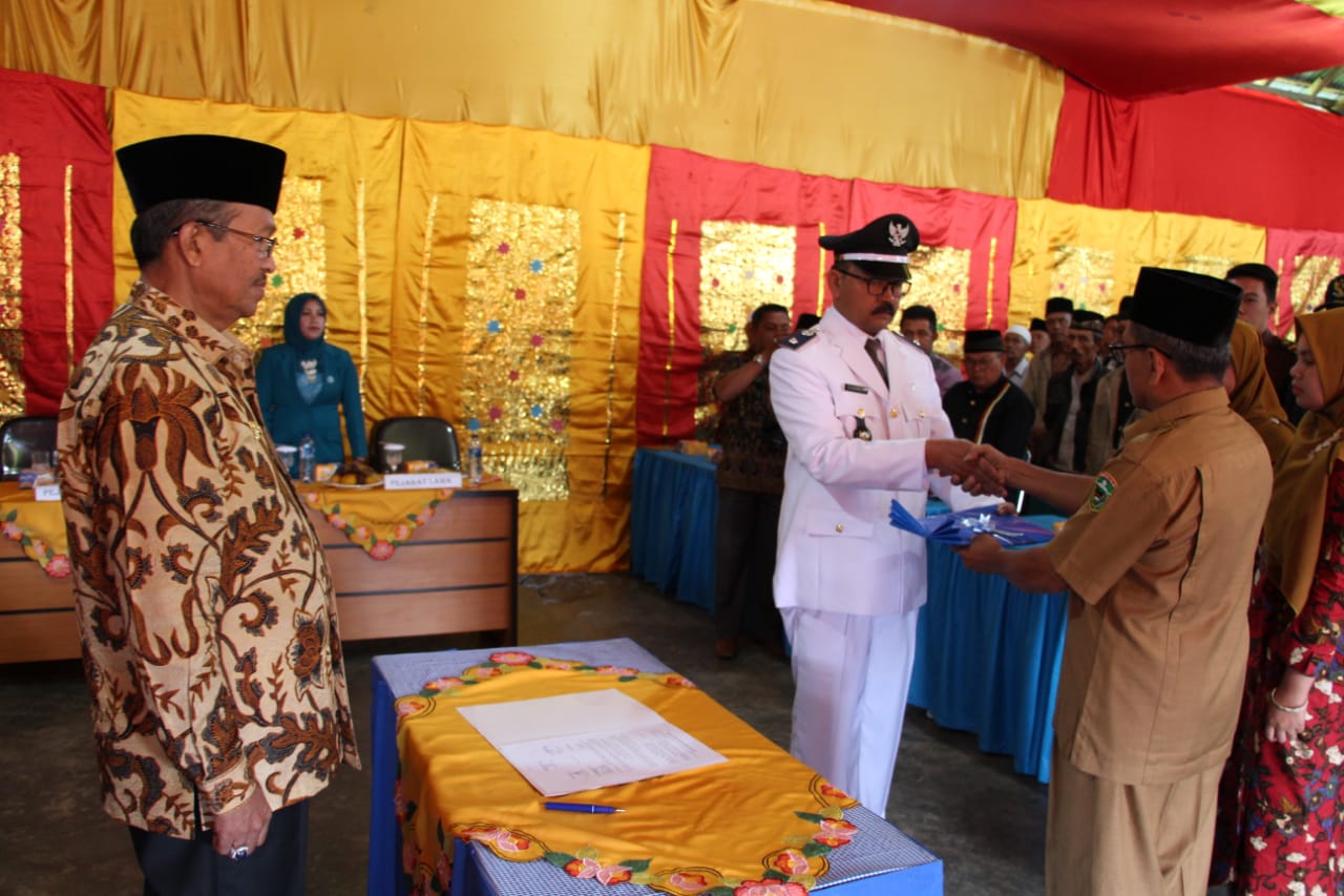 IMG-20190411-WA0032