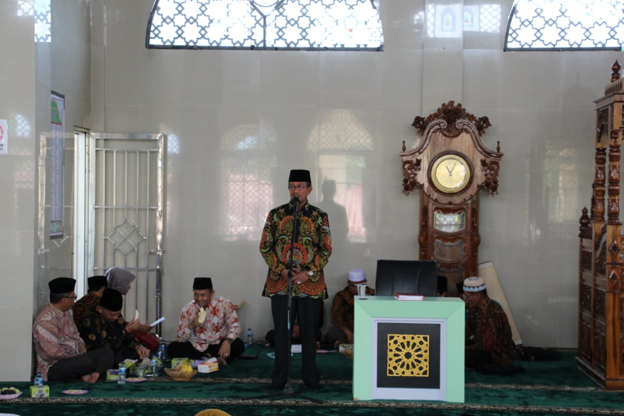 IMG-20190413-WA0019