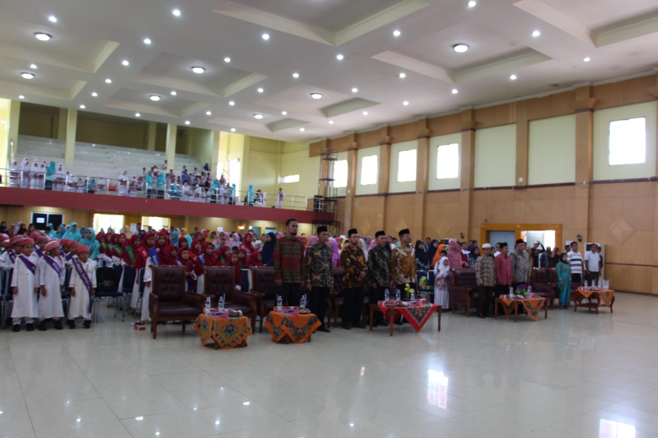 IMG-20190421-WA0017(3)