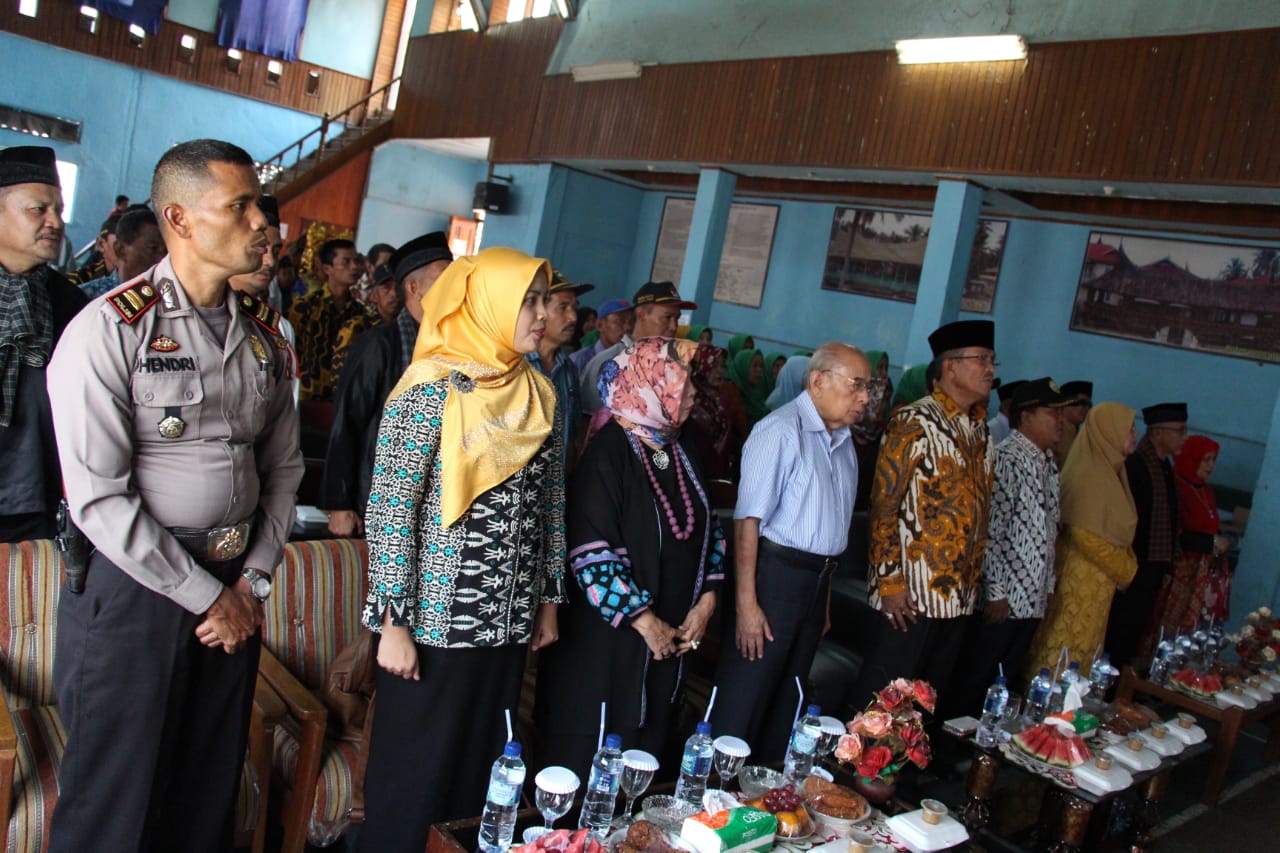 IMG-20190421-WA0014