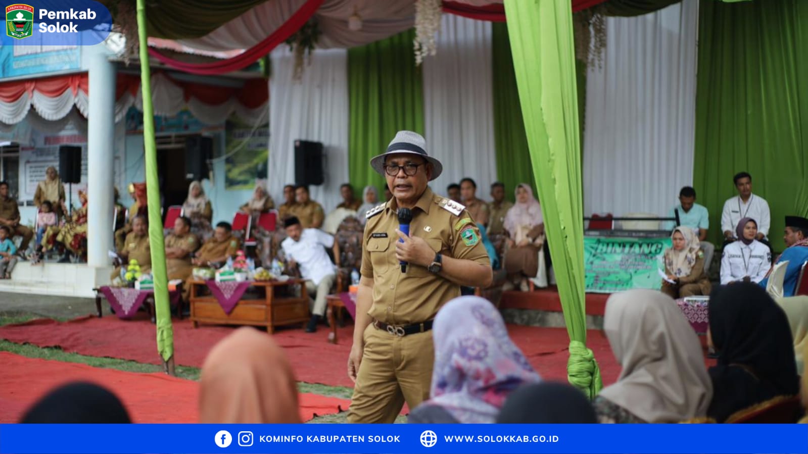 WhatsApp_Image_2022-11-09_at_10_06_13_(1)