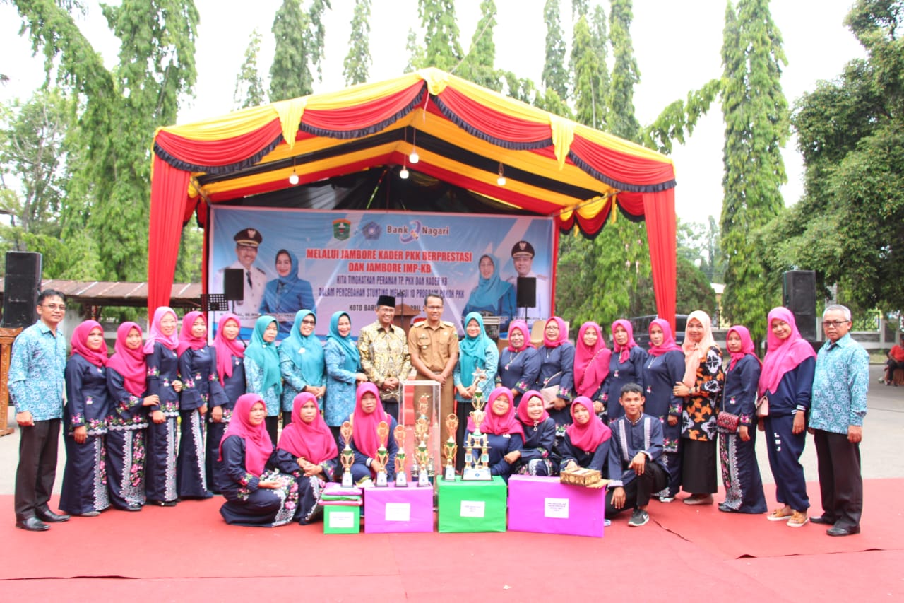 IMG-20190423-WA0051
