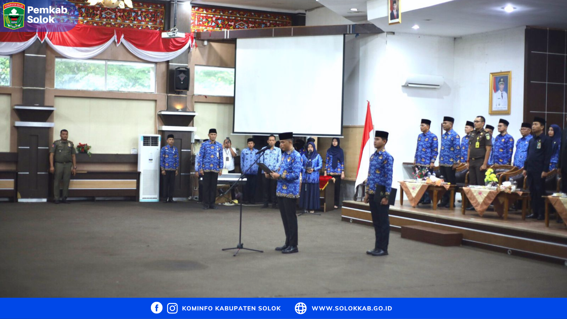 Salinan_dari_Desain_Ori_(2)