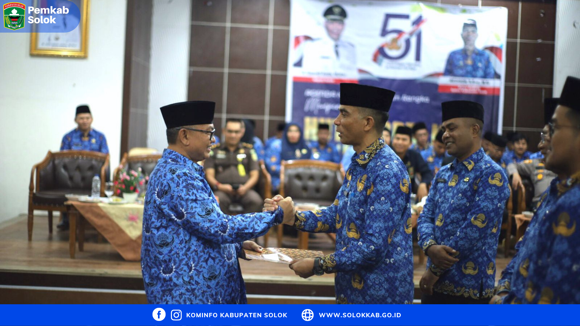 Salinan_dari_Desain_Ori_(1)