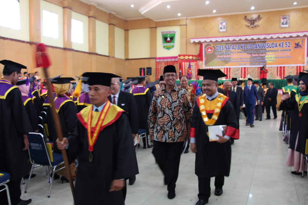 IMG-20190430-WA0033