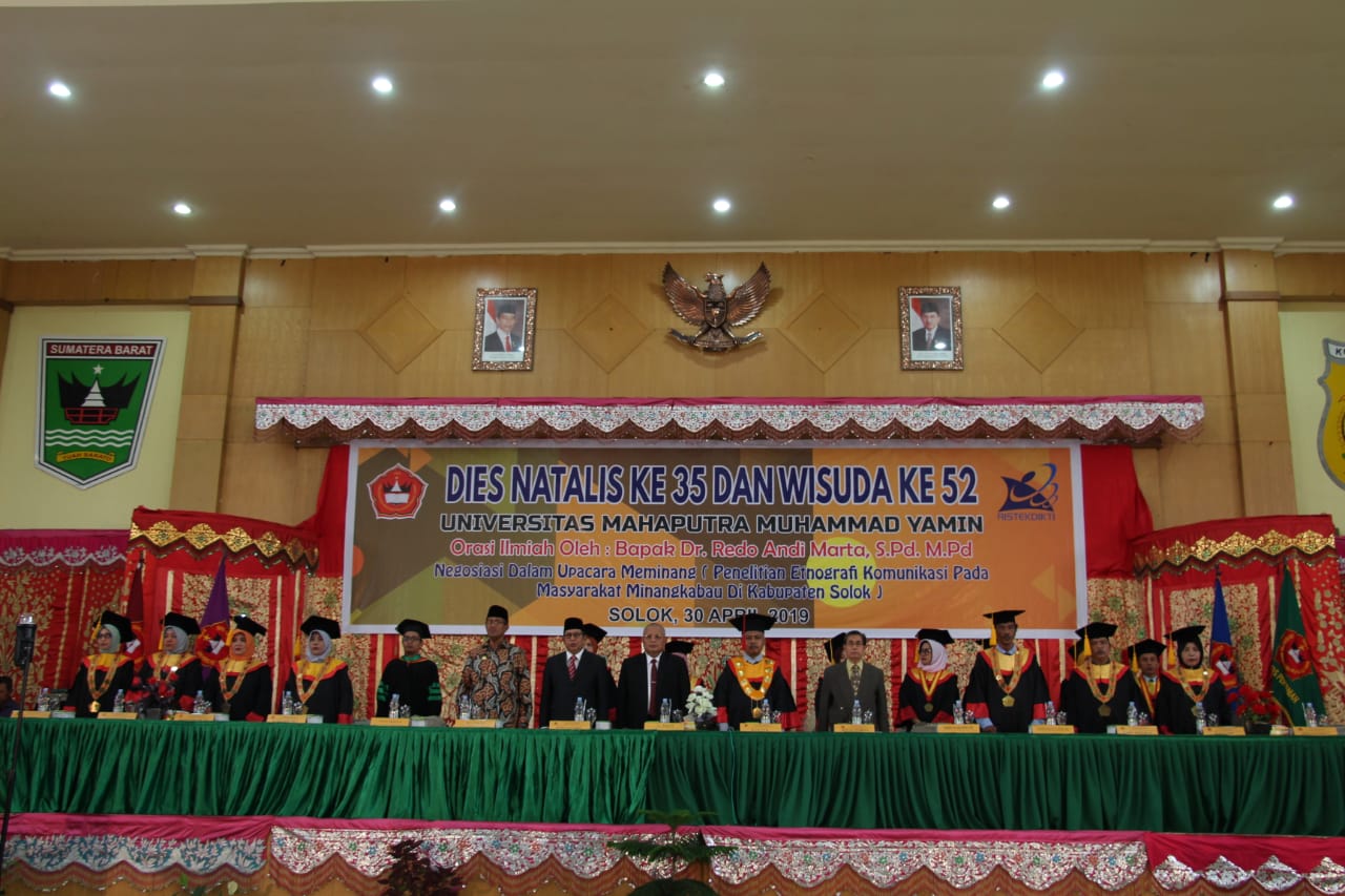 IMG-20190430-WA0031